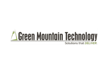 GreenMountain