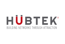 Hubtrek