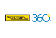 JBHunt360