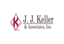 JJKeller