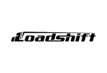 Loadshift