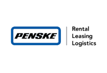 Penske