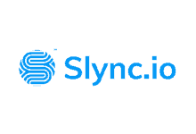 Slync