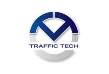 TrafficTech