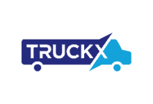 TruckX