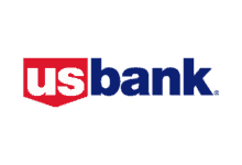 USBank