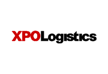 XPOLogistics