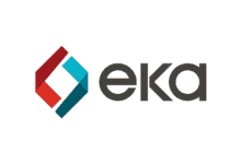 Eka