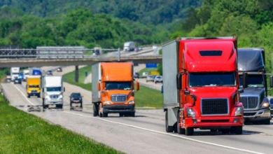 used_2018_10_5_trucks