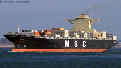 used_2018_7_16_MSC