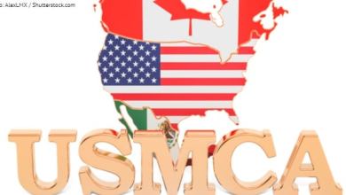 used_2019_2_21_USMCA