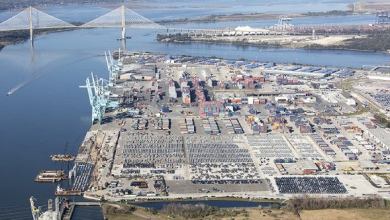 used_2019_2_22_JAXPORT