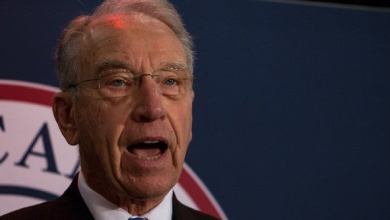 7-10-Chuck-Grassley