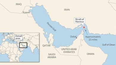 7-10-Hormuz