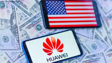 7-10-Huawei