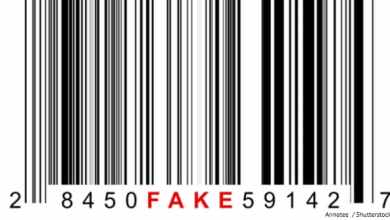 7-10-fake