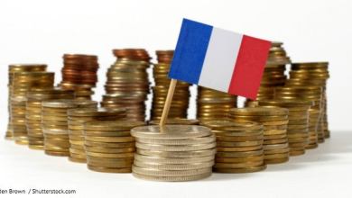 7-11-France_tax