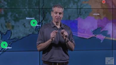 7-11-forecast