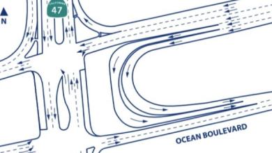 7-17_Long_Beach_sized