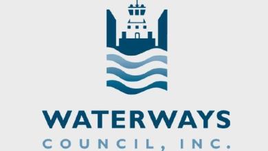 7_11_Waterways
