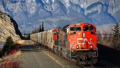 7_15_CN-railroad