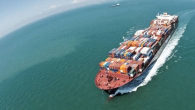 7_15_Hapag-Lloyd_ONE_1