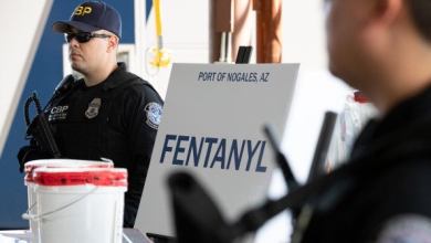 7_16_House_EC_Fentanyl_1