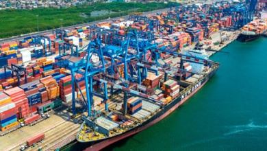 7_17_Port_of_Manzanillo