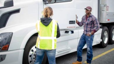 7_18_FMCSA