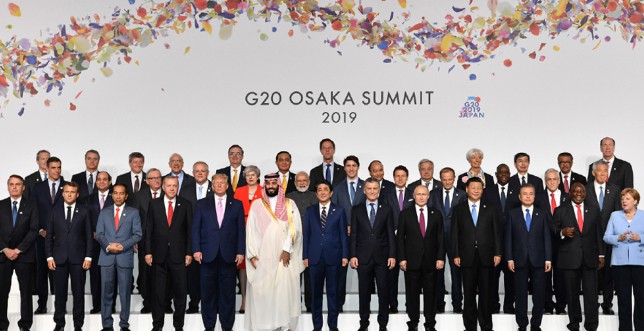 7_18_G20_Osaka_summit_1
