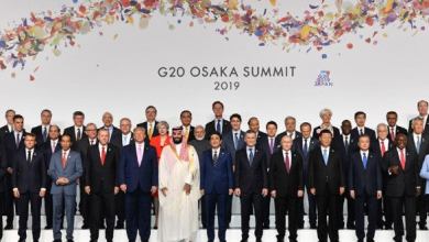 7_18_G20_Osaka_summit_1