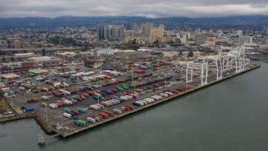 7_18_Oakland_HowardTerminal