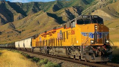 7_18_Union_Pacific