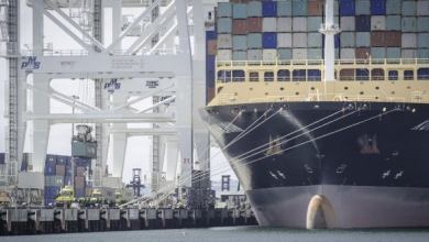 7_19_LA_Port