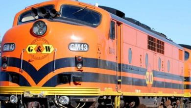 7_1_Genesee-Wyoming_train