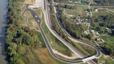 7_22_West_Virginia