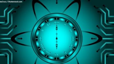 7_2_clock