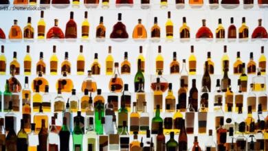 7_2_liquor