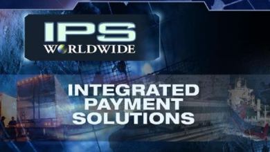 7_3_IPS