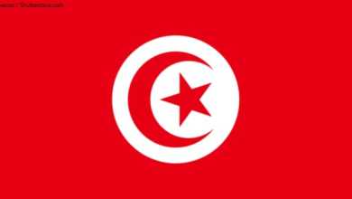 7_3_Tunisia