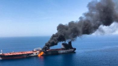7_5_tankers