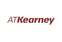 AT-Kearney