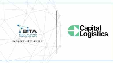 BiTA-Capital Logistics