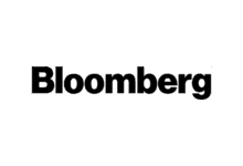 Bloomberg