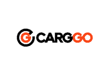 Carggo