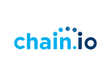Chain_io