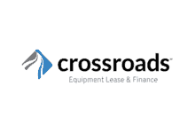 Crossroads