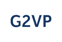 G2VP