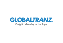 Globaltranz