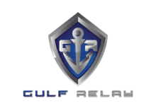 Gulf-Relay